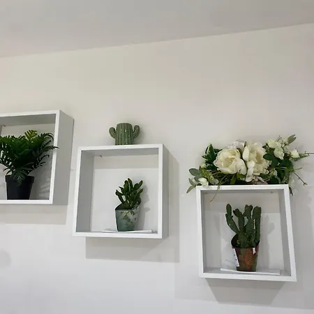 La Marchesina House 3* Misterbianco