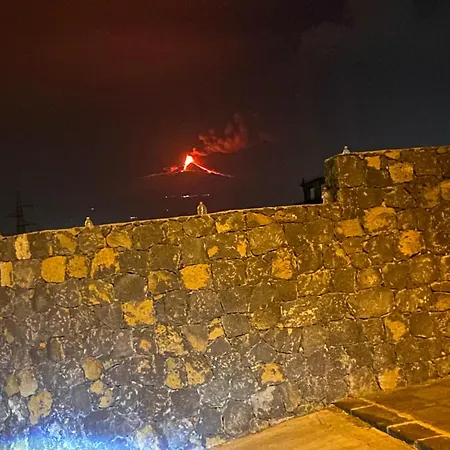 La Marchesina House 3* Misterbianco