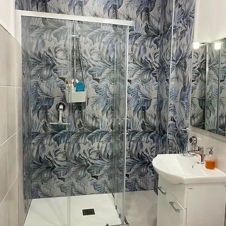 La Marchesina House Misterbianco