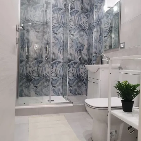 La Marchesina House 3* Misterbianco