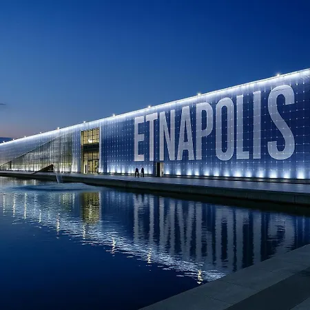 Vendégház La Marchesina House 3*