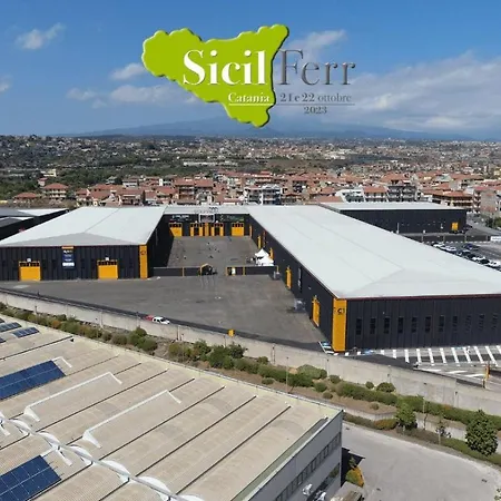 La Marchesina House 3*