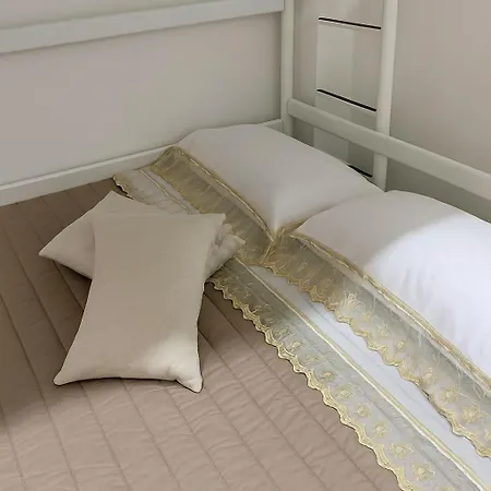 La Marchesina House 3* Misterbianco