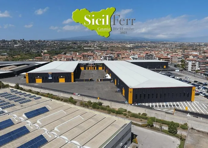 La Marchesina House 3*